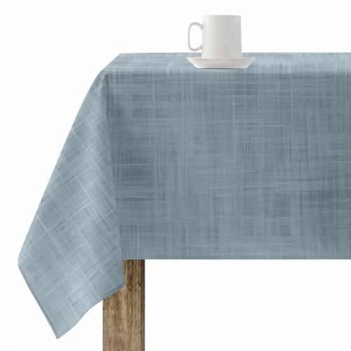 Stolnjak od smole protiv mrlja Belum 0120-19 Pisana 180 x 180 cm Cijena