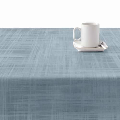 Stolnjak od smole protiv mrlja Belum 0120-19 Pisana 180 x 180 cm Cijena
