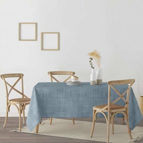 Stolnjak protiv mrlja Belum 0120-19 Plava Pisana 100 x 180 cm Cijena