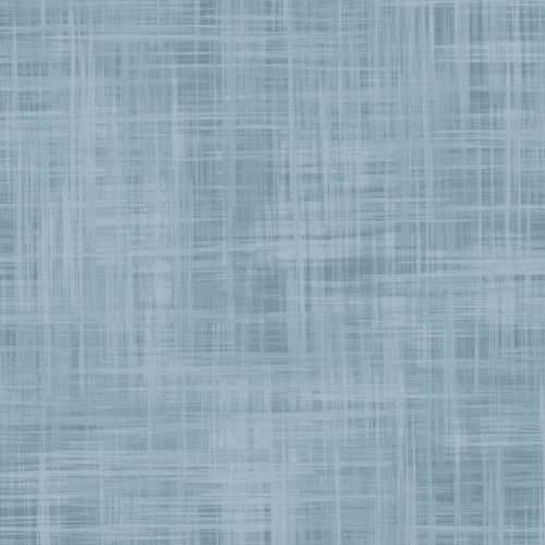 Stolnjak protiv mrlja Belum 0120-19 Plava Pisana 100 x 180 cm Cijena