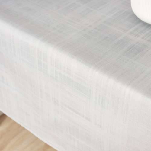 Stolnjak protiv mrlja Belum 0120-18 Siva Pisana 100 x 250 cm Cijena