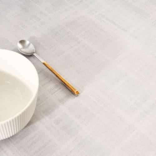 Stolnjak protiv mrlja Belum 0120-18 Siva Pisana 100 x 300 cm Cijena