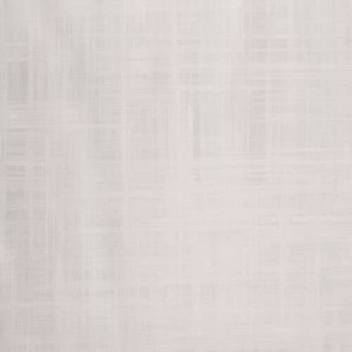 Stolnjak protiv mrlja Belum 0120-18 Siva Pisana 100 x 300 cm Cijena