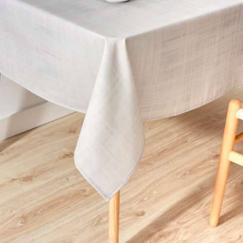 Stolnjak protiv mrlja Belum 0120-18 Siva Pisana 100 x 300 cm Cijena