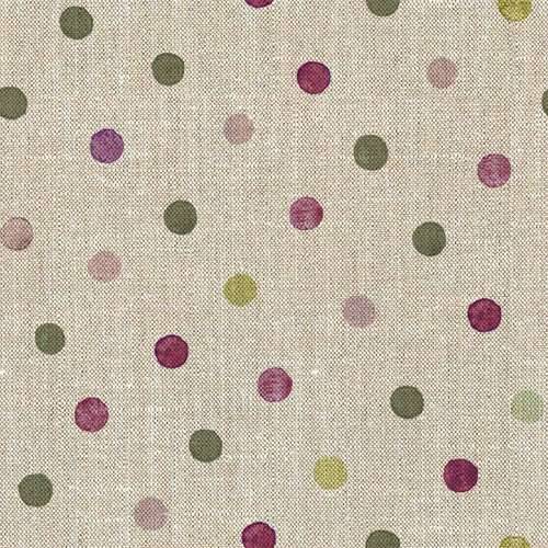 Stolnjak protiv mrlja Belum 0119-19 Bež Pisana 180 x 250 cm Grašak XL Cijena