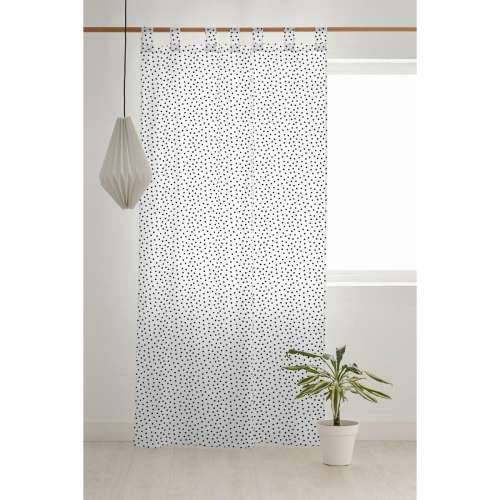 zavjesa Decolores 0120-137 Pisana 150 x 210 cm Cijena