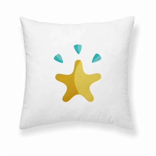 Jastučnica Decolores Estrella Pisana 50 x 50 cm Cijena