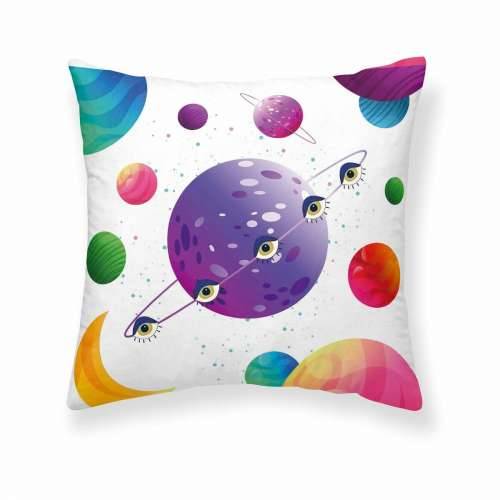 Jastučnica Decolores Cosmos B Pisana 50 x 50 cm Cijena