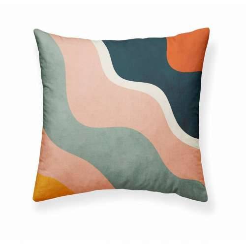 Jastučnica Decolores Sahara B Pisana 50 x 50 cm Cijena