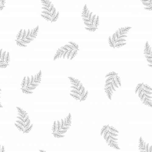 Podesiva plahta Decolores Springfield Pisana Krevet od 160 Cijena