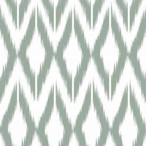 Jastučnica Decolores Altea Pisana 175 Niti 65 x 65 cm Cijena