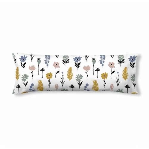 Jastučnica Decolores Arona B Pisana 175 Niti 80x80cm Cijena
