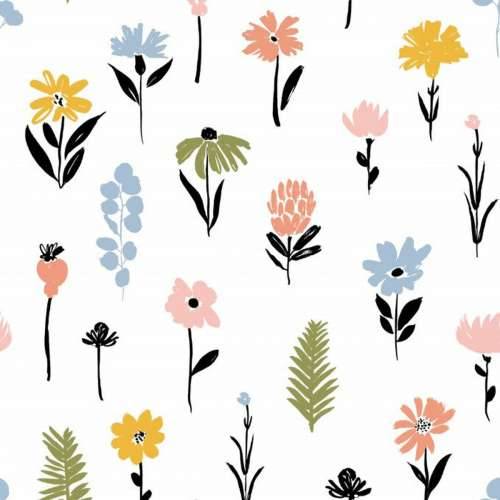 Nordijska navlaka Decolores Arona Pisana 175 Niti 200 x 200 cm Cijena
