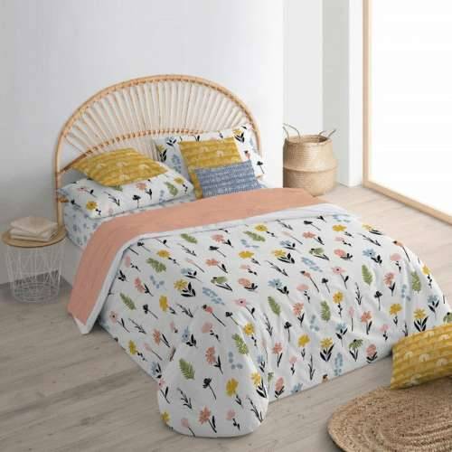 Nordijska navlaka Decolores Arona Pisana 175 Niti 220 x 220 cm Cijena