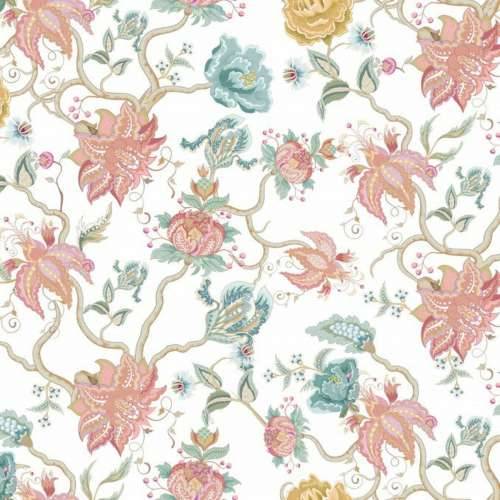 Nordijska navlaka Decolores Bellary Pisana 175 Niti 155 x 220 cm Cijena