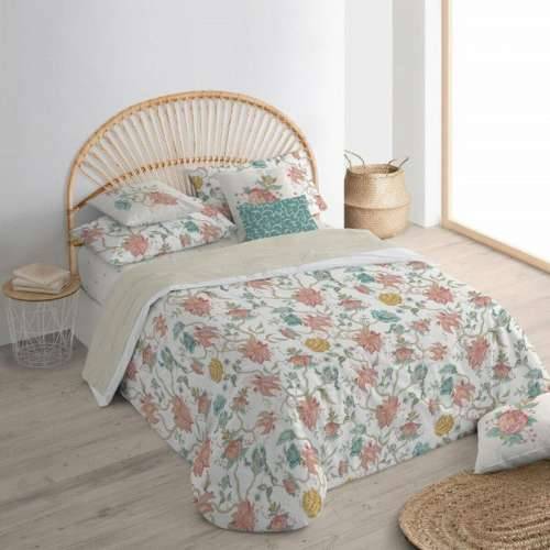 Nordijska navlaka Decolores Bellary Pisana 175 Niti 260 x 240 cm Cijena