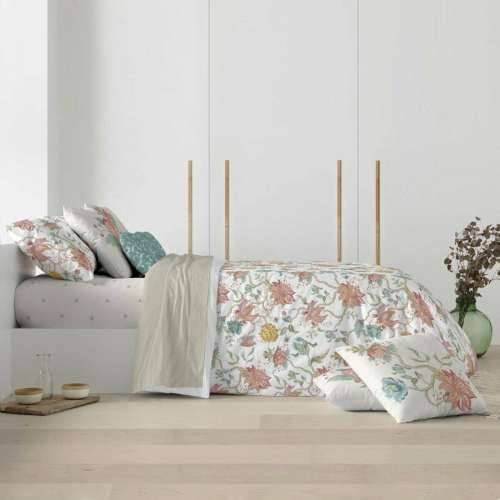 Nordijska navlaka Decolores Bellary Pisana 175 Niti 260 x 240 cm Cijena