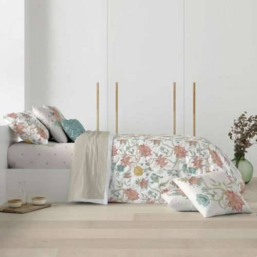 Nordijska navlaka Decolores Bellary Pisana 175 Niti 260 x 240 cm Cijena