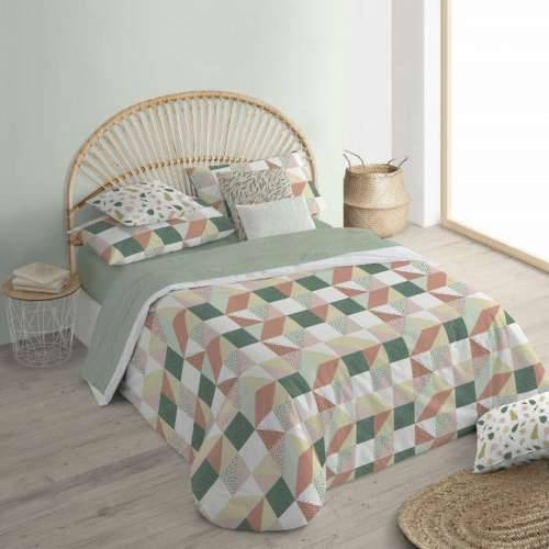 Nordijska navlaka Decolores Chloe 4 Pisana 175 Niti 200 x 200 cm Cijena