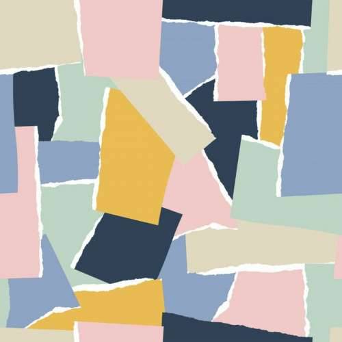 Nordijska navlaka Decolores Jena Pisana 175 Niti 140 x 200 cm Cijena
