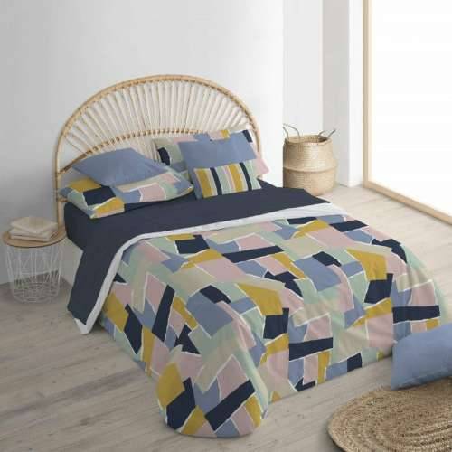Nordijska navlaka Decolores Jena Pisana 175 Niti 240 x 220 cm Cijena