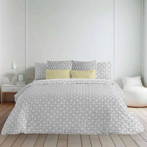 Nordijska navlaka Decolores Latur Pisana 175 Niti 260 x 240 cm Cijena