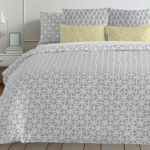 Nordijska navlaka Decolores Latur Pisana 175 Niti 260 x 240 cm Cijena