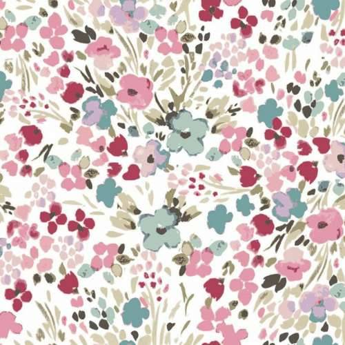 Nordijska navlaka Decolores Loni Pisana 175 Niti 180 x 220 cm Cijena