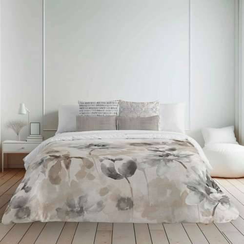 Nordijska navlaka Decolores Malmo Pisana 175 Niti 220 x 220 cm Cijena