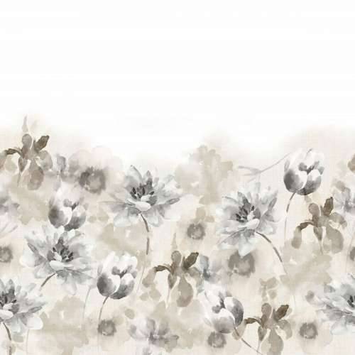 Nordijska navlaka Decolores Malmo Pisana 175 Niti 220 x 220 cm Cijena