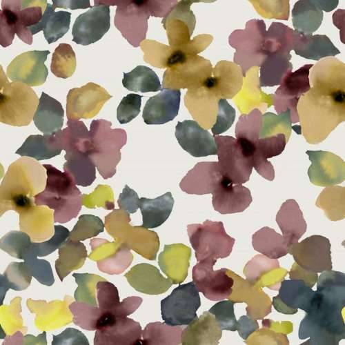 Nordijska navlaka Decolores Montpellier Pisana 175 Niti 260 x 240 cm Cijena