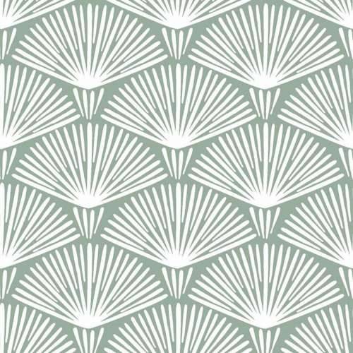 Nordijska navlaka Decolores Nashik Pisana 175 Niti 140 x 200 cm Cijena