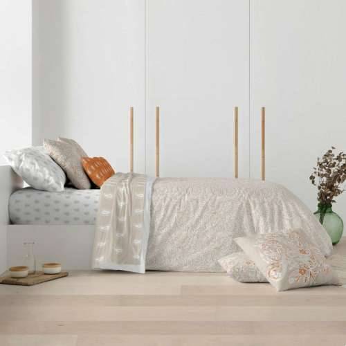 Nordijska navlaka Decolores Sapporo Pisana 175 Niti 240 x 220 cm Cijena