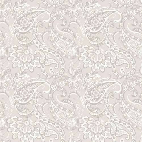 Nordijska navlaka Decolores Sapporo Pisana 175 Niti 240 x 220 cm Cijena