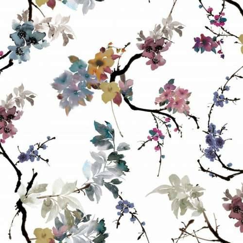 Nordijska navlaka Decolores Sendai Pisana 175 Niti 200 x 200 cm Cijena