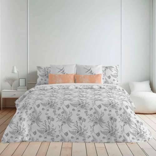 Nordijska navlaka Decolores Springfield Pisana 175 Niti 155 x 220 cm Cijena