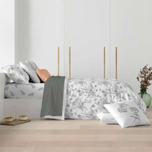 Nordijska navlaka Decolores Springfield Pisana 175 Niti 155 x 220 cm Cijena