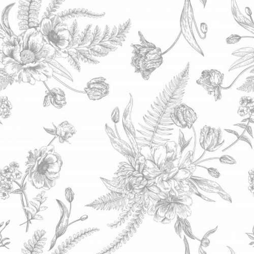 Nordijska navlaka Decolores Springfield Pisana 175 Niti 220 x 220 cm Cijena