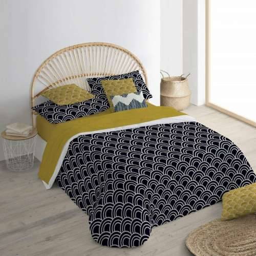 Nordijska navlaka Decolores Toulouse Pisana 175 Niti 240 x 220 cm Cijena