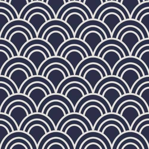 Nordijska navlaka Decolores Toulouse Pisana 175 Niti 220 x 220 cm Cijena
