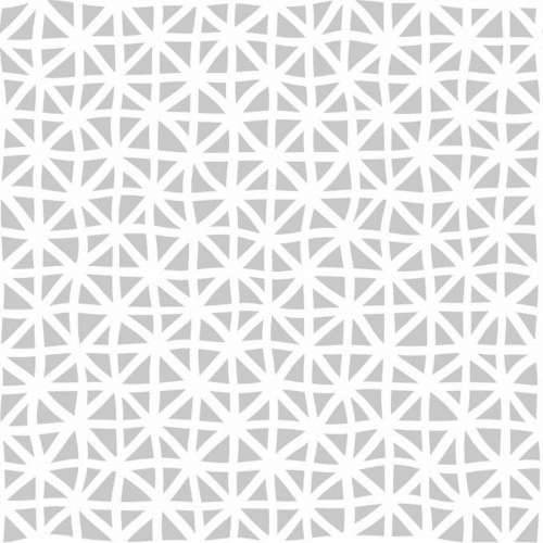Nordijska navlaka Decolores Latur Pisana 175 Niti 140 x 200 cm Usko grlo Cijena