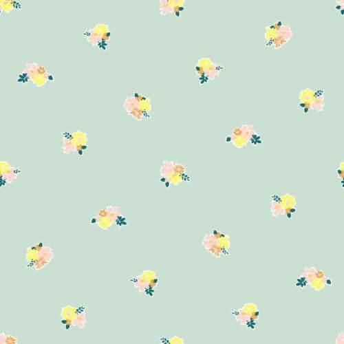 Nordijska navlaka Decolores Pretoria Pisana 175 Niti 240 x 220 cm Usko grlo Cijena