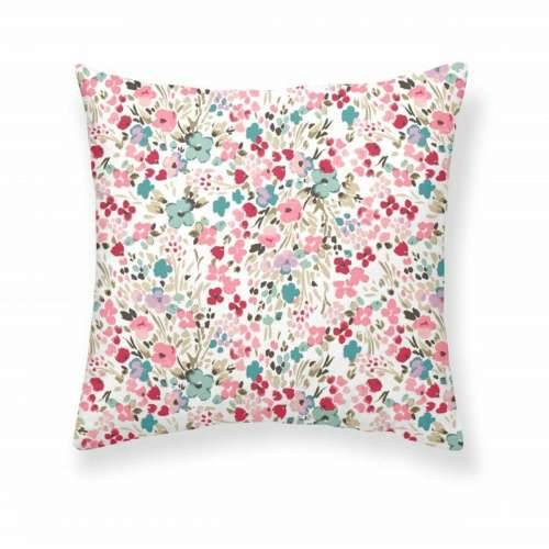 Jastučnica Decolores Loni Pisana 175 Niti 65 x 65 cm Cijena