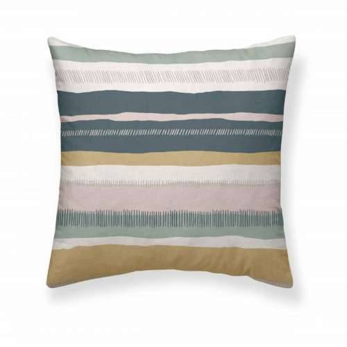 Jastučnica Decolores Marken FN Pisana 175 Niti 45 x 125 cm Cijena