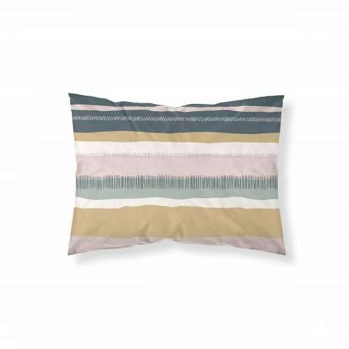 Jastučnica Decolores Marken FN Pisana 175 Niti 45 x 125 cm Cijena