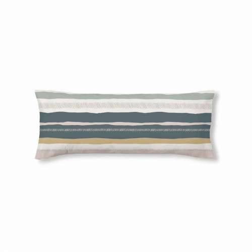 Jastučnica Decolores Marken FN Pisana 175 Niti 45 x 125 cm Cijena