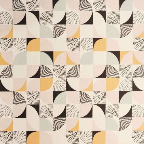 Stolnjak protiv mrlja Belum P20 Pisana 100 x 300 cm geometrijski Cijena