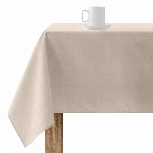 Stolnjak protiv mrlja Belum Liso Lan 100 x 300 cm Cijena