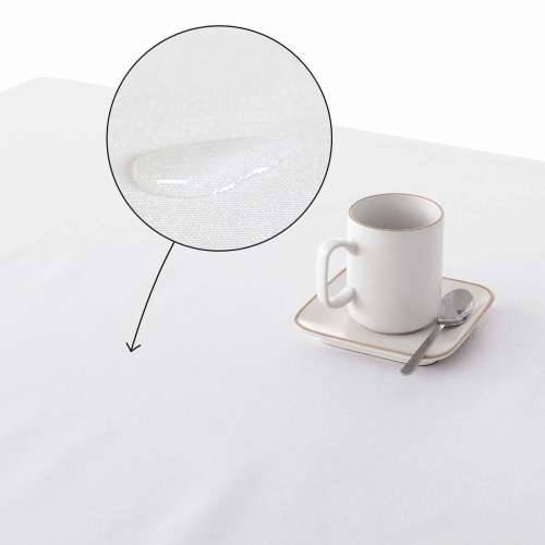 Stolnjak protiv mrlja Belum 0318-105 Pisana 180 x 250 cm Tropsko Cijena