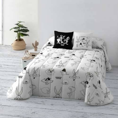 prekrivač Looney Tunes B&W Cijena